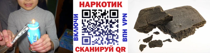 Меф мяу мяу Суоярви