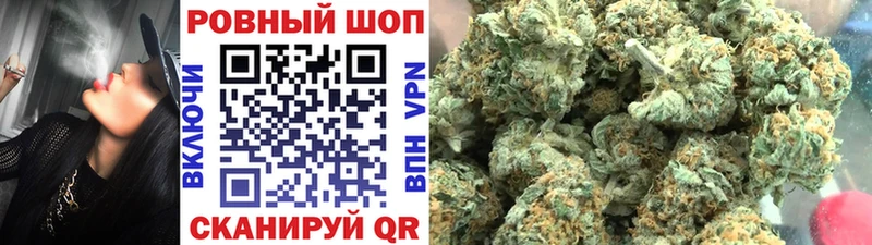 Все наркотики Суоярви A-PVP  МАРИХУАНА  КОКАИН  Мефедрон  Амфетамин  Гашиш 