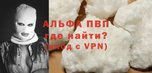 винт Новозыбков