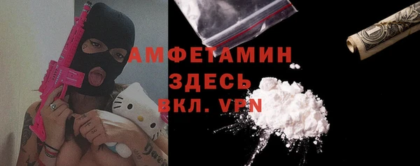 ALPHA PVP Новодвинск