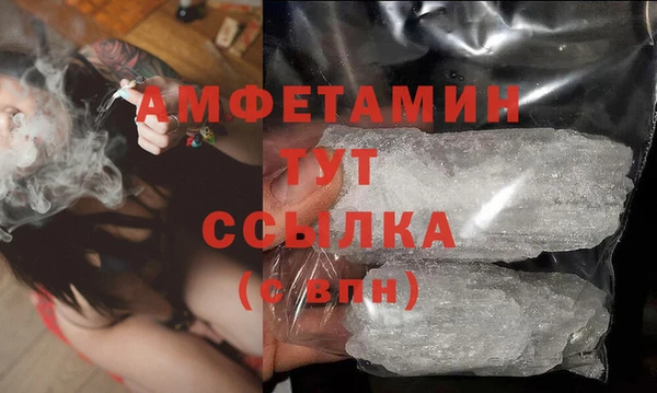 винт Новозыбков